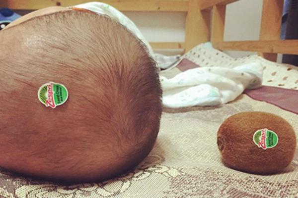 Pastanın Üzerine Yazı Yazdırmadan Önce Bir Daha Düşünmenize Yol Açacak