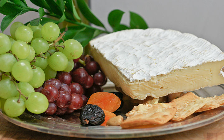 brie-peyniri