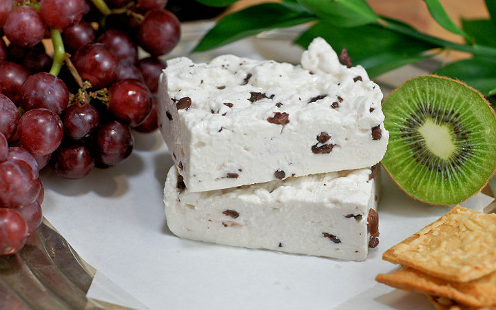 feta-peyniri
