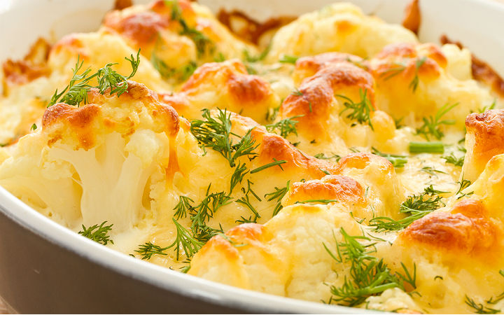 Patates püresi nasıl yapılır Patates püresi nasıl yapılır