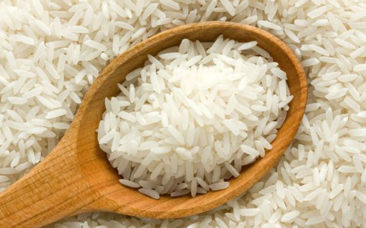 basmati-pirinci