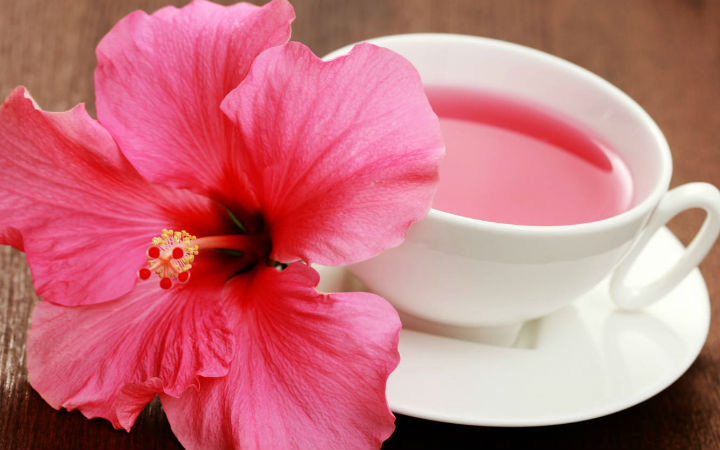 hibiskus-cayi