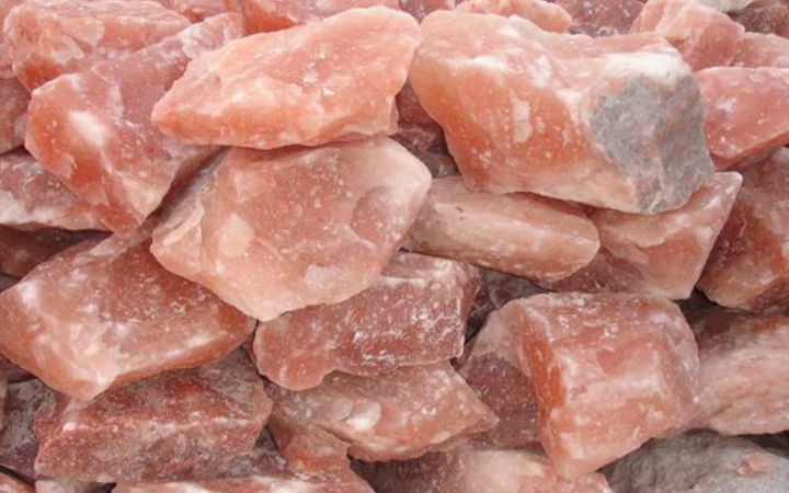 himalaya tuzu