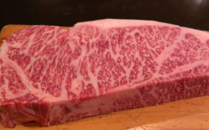 kobe-eti