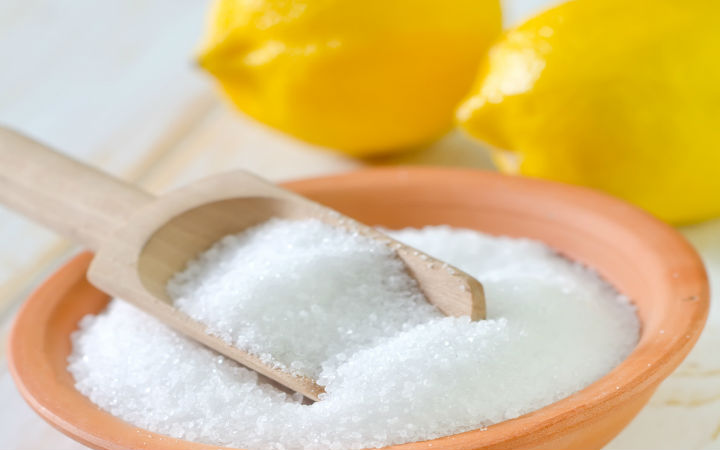 limon-tuzu