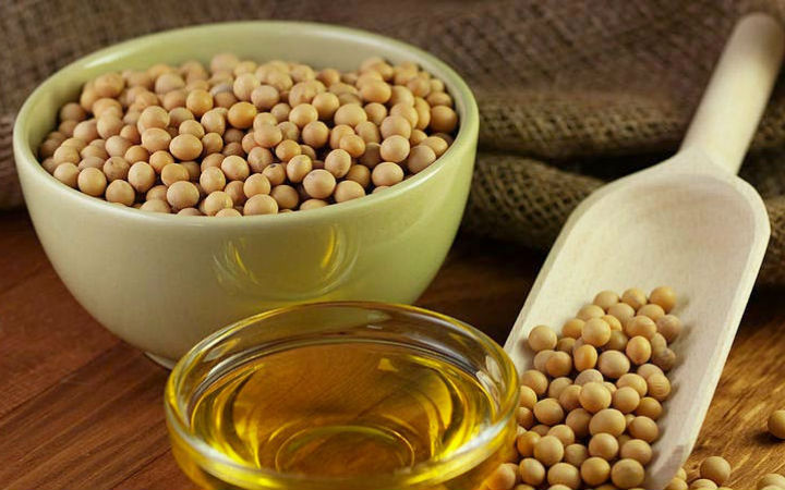 soya-yağı