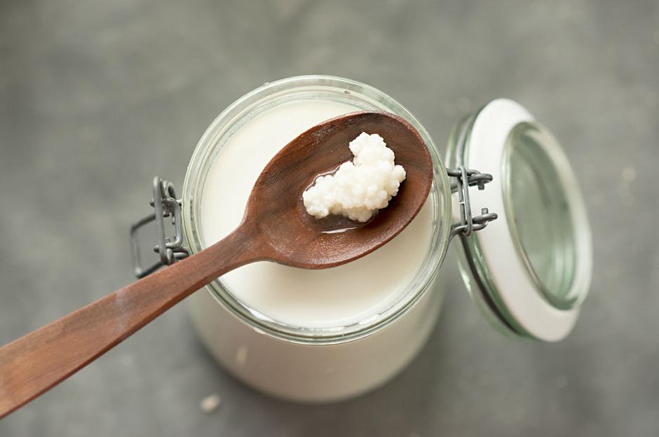 Cowberry vücudumuz için ne kadar yararlı 32