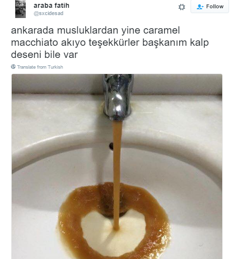 en-iyi-tweetler2.png