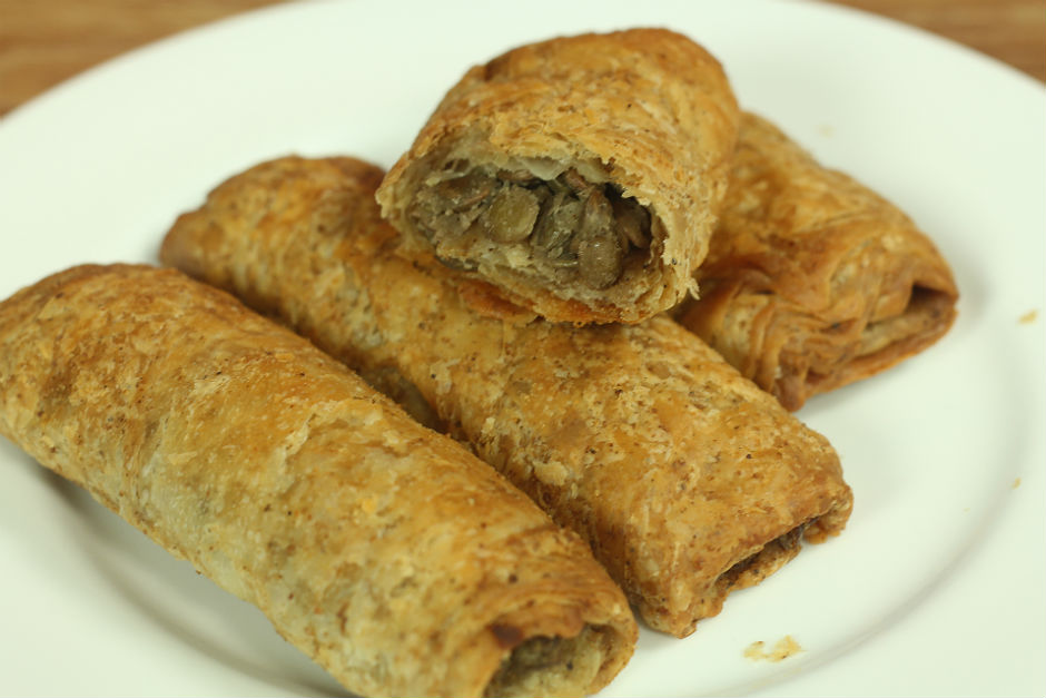 Yeşil Adjika: yemek tarifi, malzemeler için tarif Yeşil Adjika: yemek tarifi, malzemeler için tarif