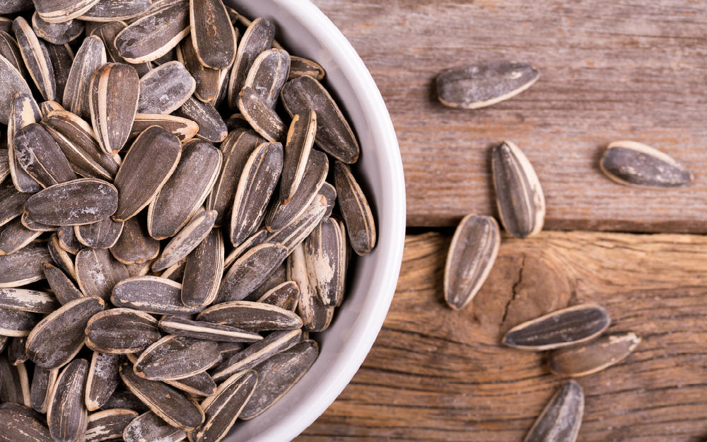 Image result for Çekirdek