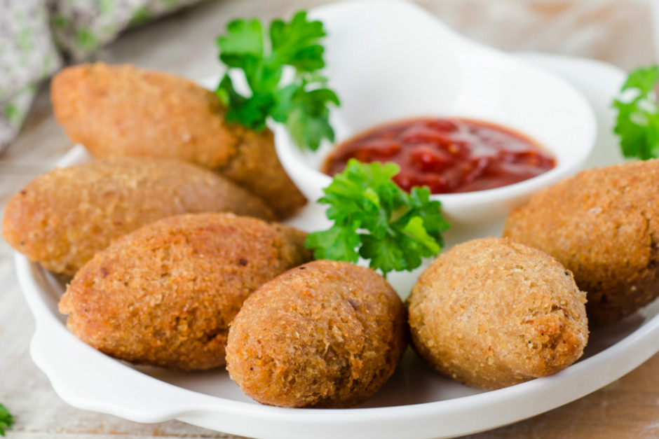Ayva Reçelli Kurabiye Tarifi Ayva Reçelli Kurabiye Tarifi