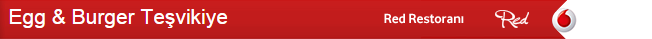 eggburger-tesvikiye-vodafone