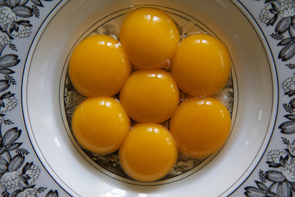 yumurta-simetri.jpg