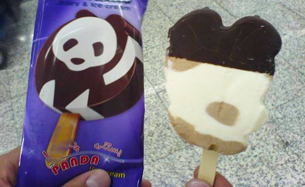 panda-dondurma.jpg