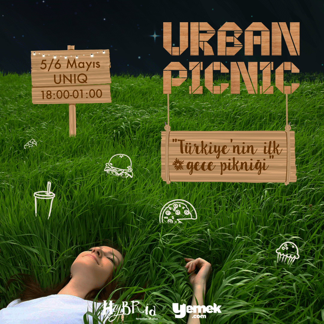urban-picnic-kadin-yeni