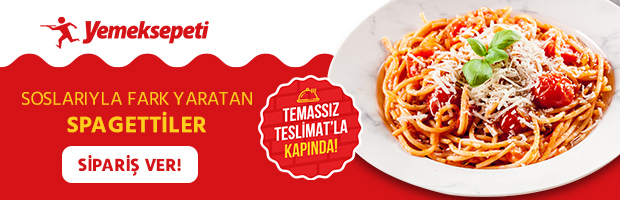 spagetti
