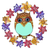 https://cdn.yemek.com/author/101544/20190112025012_avatar.jpeg