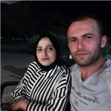 https://cdn.yemek.com/author/101724/20181030091220_avatar.png