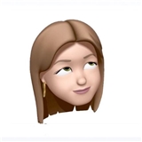 https://cdn.yemek.com/author/103201/20190819114626_avatar.jpeg