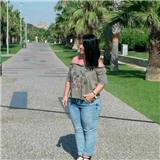 https://cdn.yemek.com/author/103313/20181107074909_avatar.png