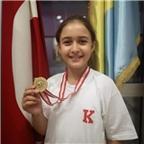 https://cdn.yemek.com/author/103318/20210116121526_avatar.jpg