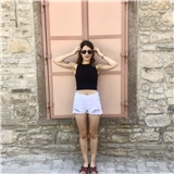 Suzan Elif Akün