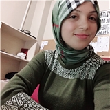 https://cdn.yemek.com/author/105134/20181108061101_avatar.jpeg