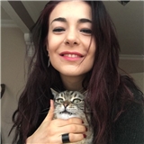 https://cdn.yemek.com/author/10551/20180724125154_avatar.jpeg