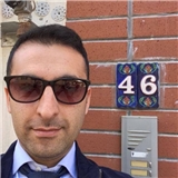 https://cdn.yemek.com/author/10571/20210129101847_avatar.jpg
