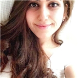 https://cdn.yemek.com/author/106252/20181110035111_avatar.jpeg