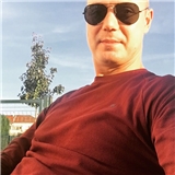 https://cdn.yemek.com/author/107465/20181113033534_avatar.jpeg