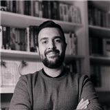 https://cdn.yemek.com/author/107755/20210726010018_avatar.png