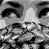 https://cdn.yemek.com/author/107811/20230411120511_avatar.png