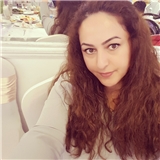 https://cdn.yemek.com/author/108003/20181114030532_avatar.png