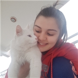 https://cdn.yemek.com/author/108577/20181115091915_avatar.png