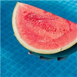 https://cdn.yemek.com/author/108885/20200911113804_avatar.jpg