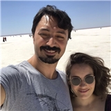 https://cdn.yemek.com/author/110590/20181119104337_avatar.jpeg