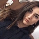https://cdn.yemek.com/author/111056/20190321023306_avatar.jpeg