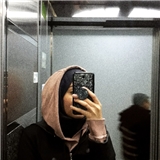 https://cdn.yemek.com/author/111185/20181120093402_avatar.png