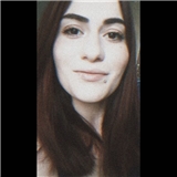 https://cdn.yemek.com/author/111371/20191207062542_avatar.jpeg