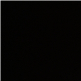 https://cdn.yemek.com/author/112000/20210531123011_avatar.jpg