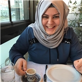 https://cdn.yemek.com/author/112404/20200210035526_avatar.jpeg