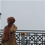 https://cdn.yemek.com/author/112578/20200412035507_avatar.jpeg