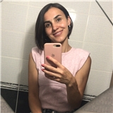 https://cdn.yemek.com/author/112737/20230912125833_avatar.png