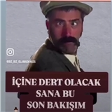 https://cdn.yemek.com/author/112856/20240902060534_avatar.jpg