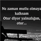 https://cdn.yemek.com/author/114684/20181230063058_avatar.png