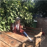 https://cdn.yemek.com/author/114888/20181207104815_avatar.jpeg