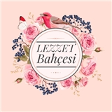 lezzett.bahcesii