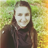Emine Alagöz