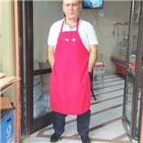 https://cdn.yemek.com/author/1166/20201126072552_avatar.jpg